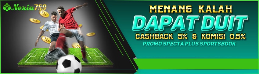 BONUS CASHBACK ROLLINGAN SPORTSBOOK